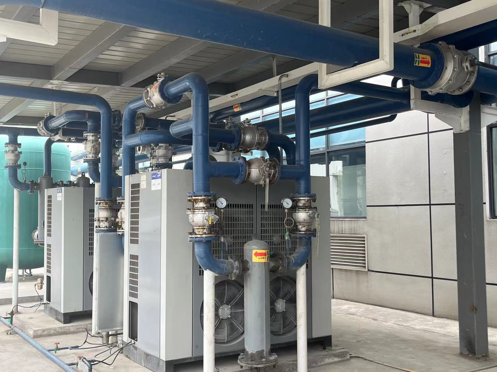 微信圖片_20230907085625