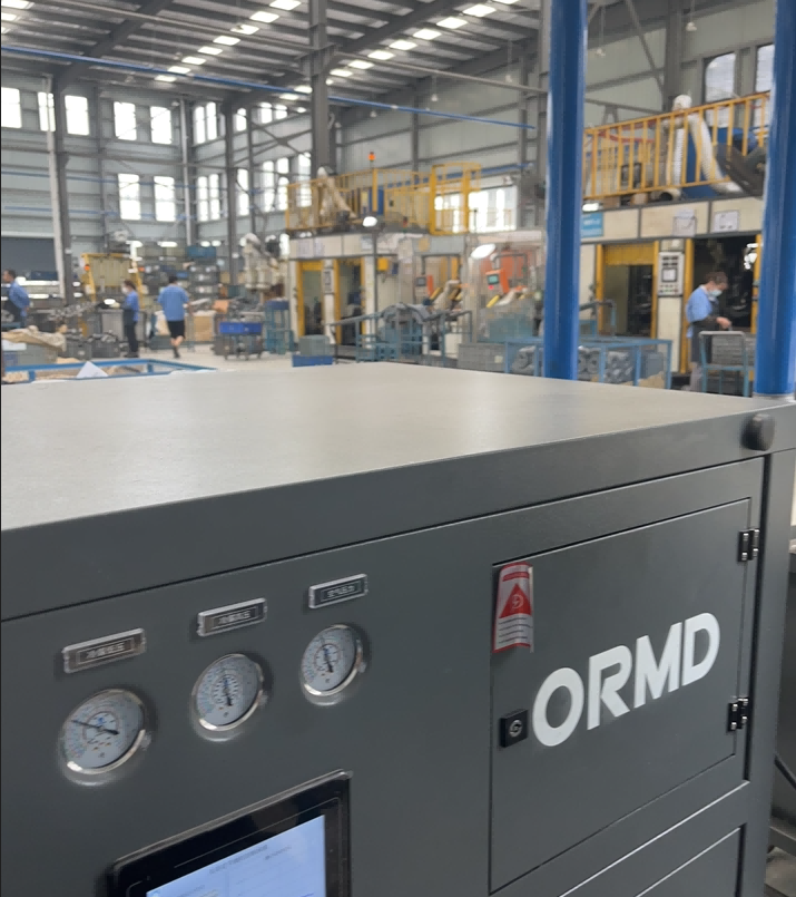 微信圖片_20240904161649(1)