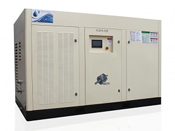 無油空壓機(jī)